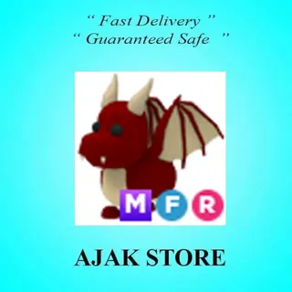 MFR Dragon