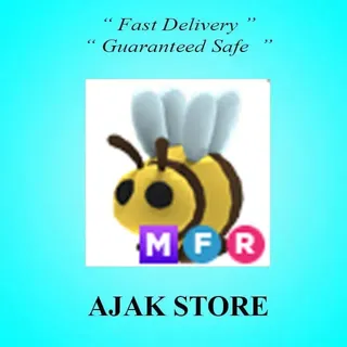 MFR Bee