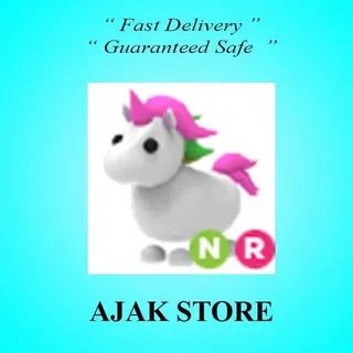 NR Unicorn