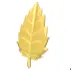 Golden Leaf