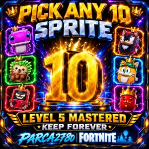 Fornite spiritus