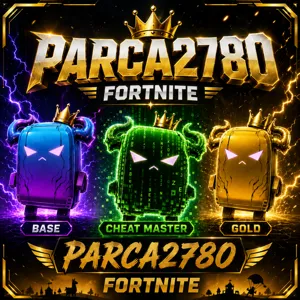 Fornite spiritus