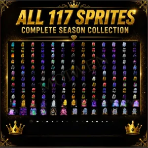 Fornite spiritus