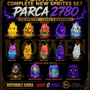 Fornite spiritus