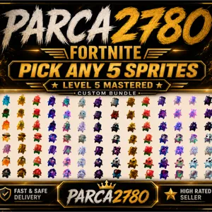 Fornite spiritus