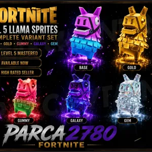 Fornite spiritus