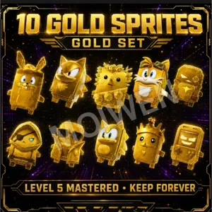 Fornite spiritus