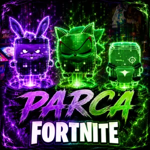 Fornite spiritus