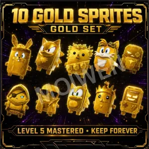Fornite spiritus