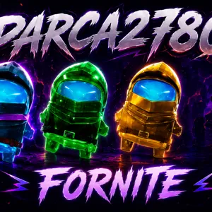 Fornite spiritus