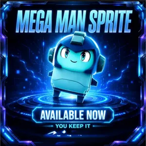 Fornite spiritus