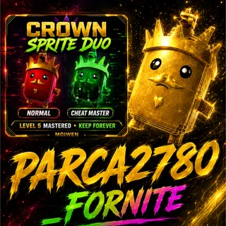 Fornite spiritus
