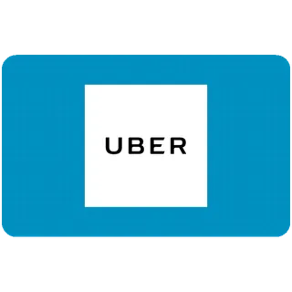 $200.00 USD Uber（25*8）