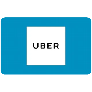 $200.00 USD Uber（25*8）