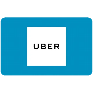 $200.00 USD Uber（25*8）