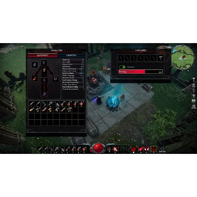 รายการภาพถ่าย