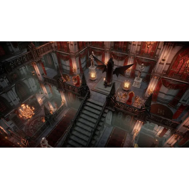 รายการภาพถ่าย