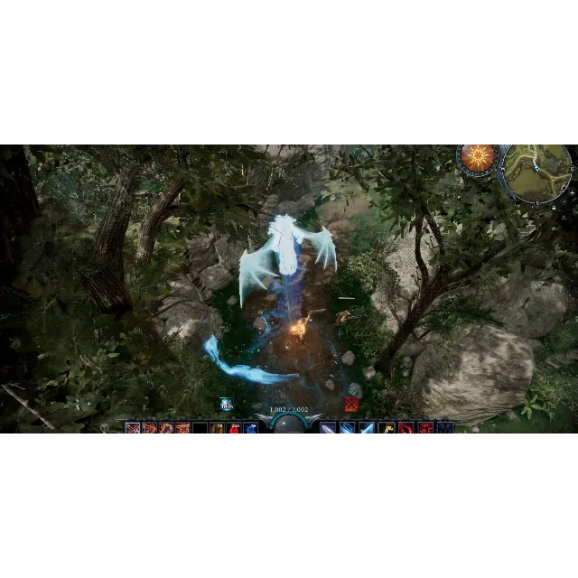 รายการภาพถ่าย