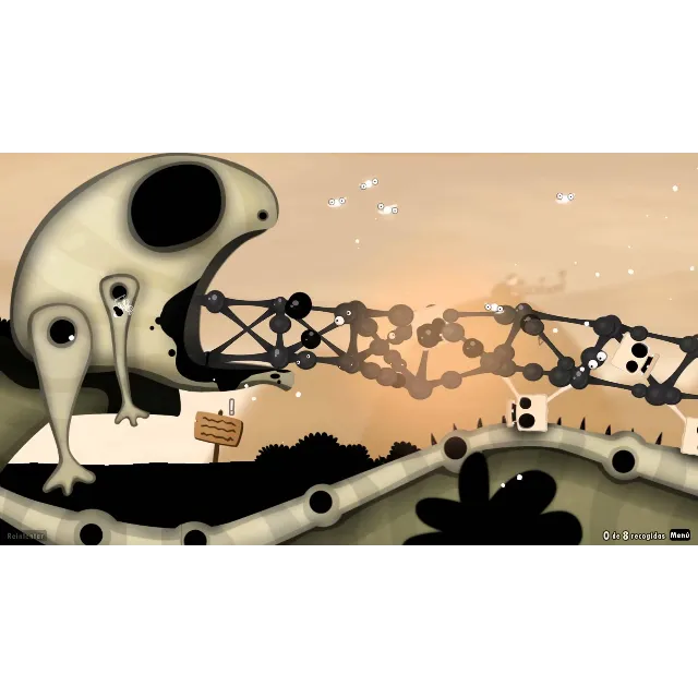 รายการภาพถ่าย