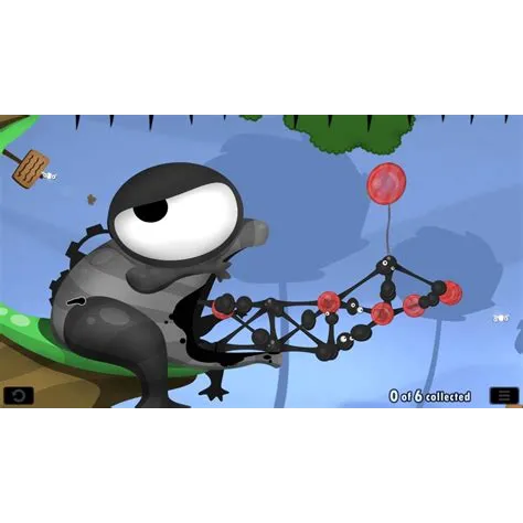 รายการภาพถ่าย