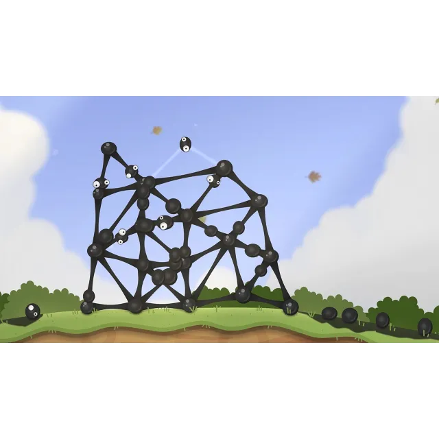 รายการภาพถ่าย