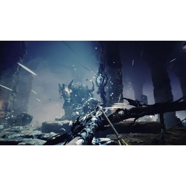 รายการภาพถ่าย