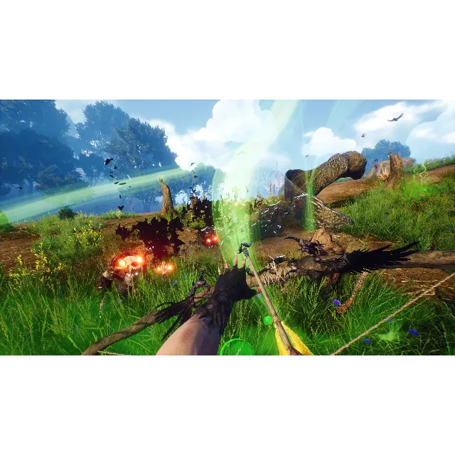 รายการภาพถ่าย