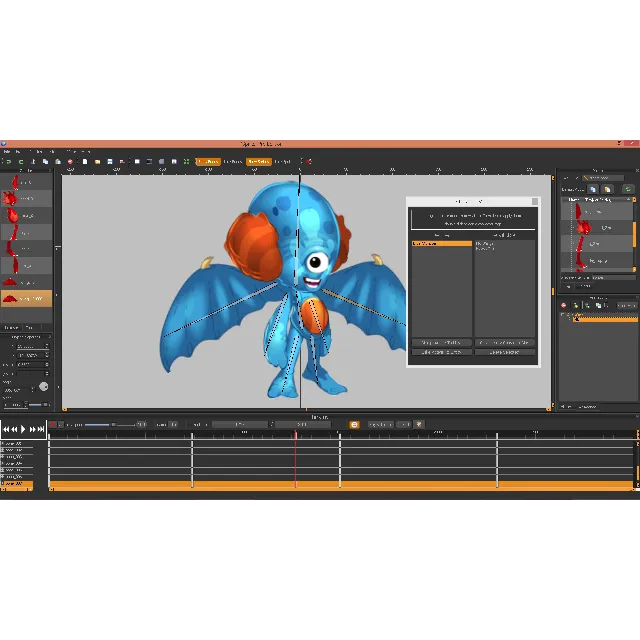 รายการภาพถ่าย