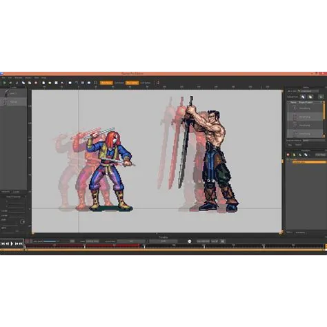 รายการภาพถ่าย