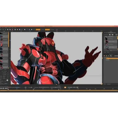 รายการภาพถ่าย