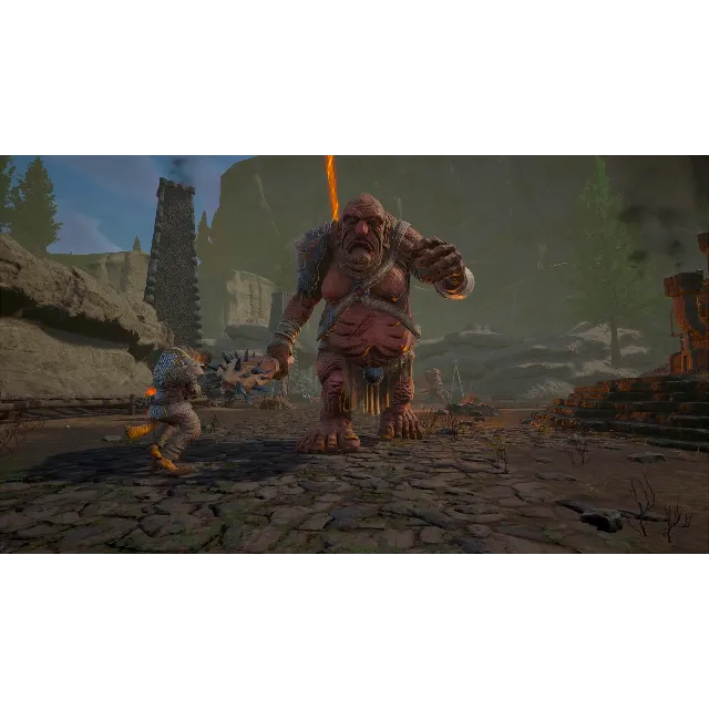 รายการภาพถ่าย