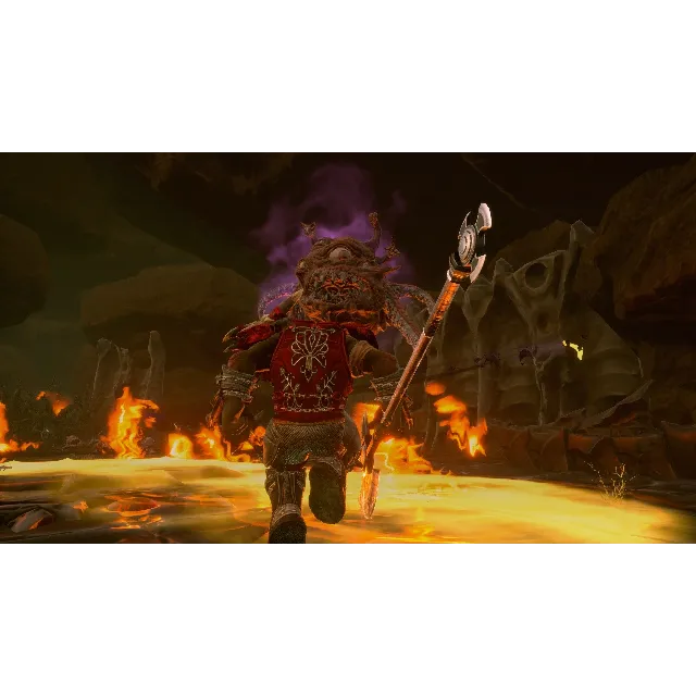 รายการภาพถ่าย