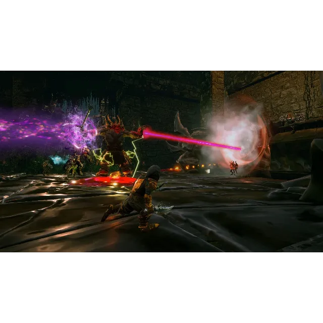 รายการภาพถ่าย