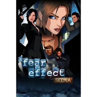 รายการภาพถ่าย