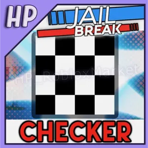 CLEAN Checkers