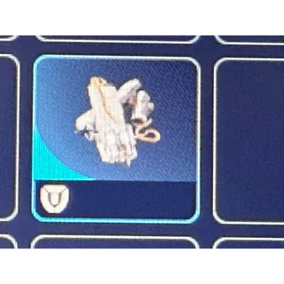 10*Medium Shield (PC/PS/XBOX)