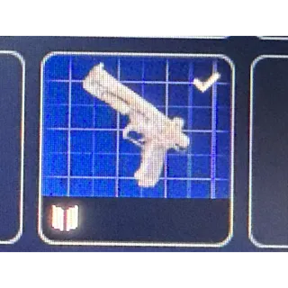 Venator Blueprint(PC/PS/XBox) — Fast