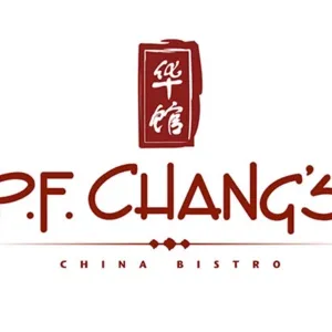 P.F Changs $20