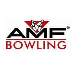 AMF Bowling $100