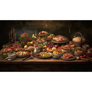 Bundle of most expensive Recipes Alliance War, Mythic Ambrosia and more 