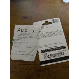 $150.00 USD Xbox Gift Card