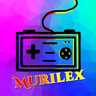 murilex