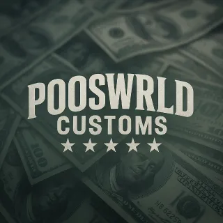 5x modded cars! (pc enhanced)