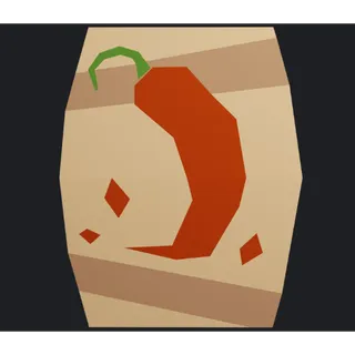 100K CHILLI SEEDS! islands