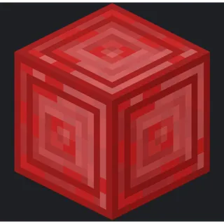 25k ruby blocks! islands