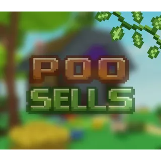 5B PS99 GEMS