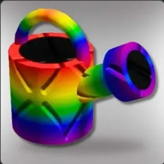 2x super watering can / gag2