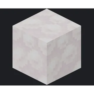 100K PEARL BLOCKS! islands