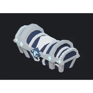 100K EXPANDED DIAMOND CHESTS! islands