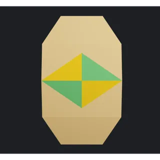 100K PINEAPPLE SEEDS! islands